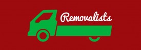 Removalists Piesse Brook - My Local Removalists